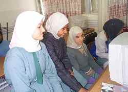 5,4 Juta Pelajar Tingkat SD Kembali ke Bangku Sekolah