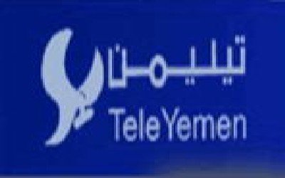 Diskon 50% Setiap Hari Penting di Negara-Negara Arab dari Teleyemen 