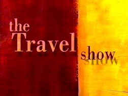 Yaman Turut Dalam Travel Show Internasional