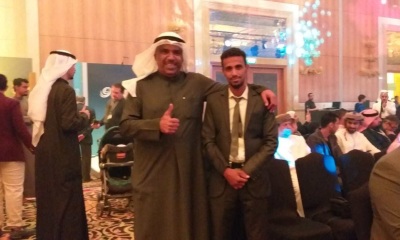 Prestasi Lagi: 2 Medali Perak Berhasil Diraih Batahhan Di Kejuaraan Inovasi Kuwait