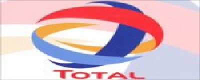 Total Tingkatkan Produksi Minyak Hingga 90 Ribu Barel  