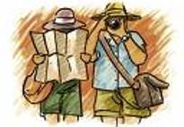 Yaman Rencanakan Promosi Pariwisata di Eropa