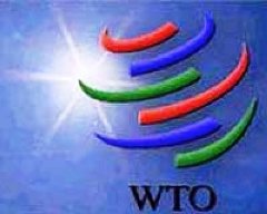 Dialog dengan WTO di Jenewa Juni Mendatang