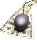 Jual Beli Via Internet