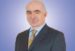 Wakil Perdana Menteri Turki Akan Kunjungi Yaman