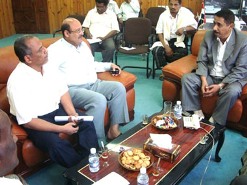 Gerakan Anti Kanker Di Hadhramaut