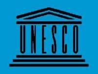 UNESCO  Akan Bangun Musium Pendidikan di Sana'a