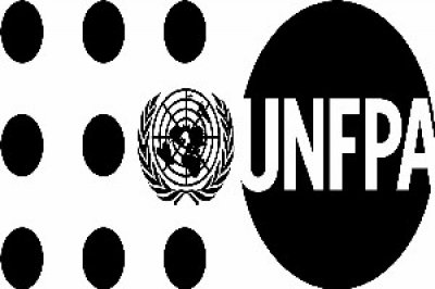 Diskusi Kerjasama Kesehatan Yaman-UNFPA