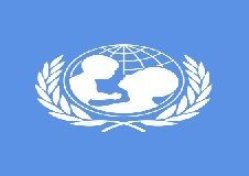 Yaman-UNICEF Sepakat Capai Target Milenium