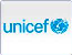 Kerjasama Pendidikan Yaman-UNICEF
