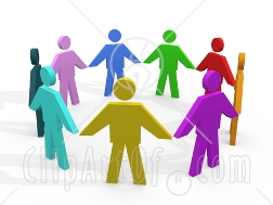 Mujawwar Tekankan Pentingnya Menjaga Persatuan