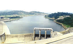 Bank Dunia Siapkan Proyek Air Senilai USD 360 Juta