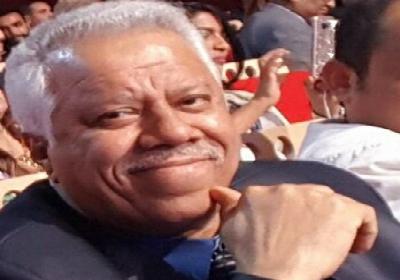 Presiden Keluarkan Perpres Pengangkatan Pejabat