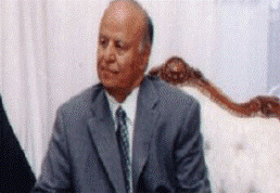 Pemerintah Sambut Baik Investasi Korea di Sektor Minyak dan Gas