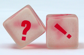 was-was bagaimana solusinya ?