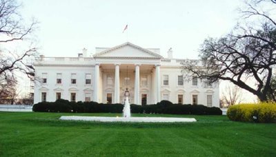   AS Dan Inggris Sambut Baik Struktur Politik Baru Yaman