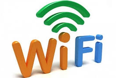 Satu Atau Dua Bulan ke Depan 4G Aktif di Yaman