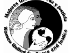 Yaman Turut Dalam Konferensi Kepemimpinan Wanita