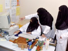 Mukalla Terserang Wabah Berbahaya