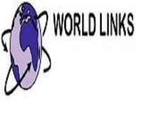 Yaman-World Links Arab Tanda Tangani Kesepakatan Kerjasama