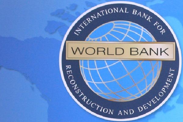 BD Bantu USD.863 Juta Untuk Proyek Pembangunan di Yaman