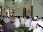 Media Dakwah On-line Buya Yahya