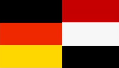 Yaman-GIZ Diskusikan Kerjasama Bilateral