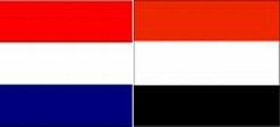 17 Juta Euro Bantuan Pengembangan Perlindungan Sosial Dari Belanda 