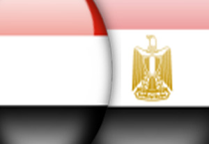 Yaman-Mesir Bahas Kerjasama Di  Bidang Perikanan 