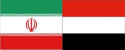 Kerjasama Kesehatan Yaman-Iran Didiskusikan