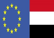 Uni Eropa Berniat Pesatkan Hubungan Dengan Yaman