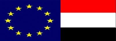 Yaman Uni Eropa Diskusikan Aspek Kerjasama Keamanan