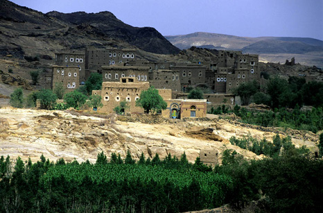 Pemerintah Sangat Mendukung Investasi Sektor Pariwisata