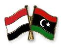 Mendagri Temui Dubes Libya