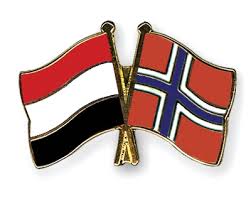 Proyek Atas Biaya Dewan Norwegia Di Yaman Didiskusikan