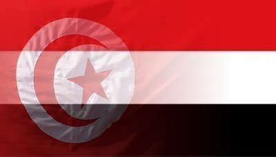 Tunisia Prihatin Dengan Perkembangan Yaman