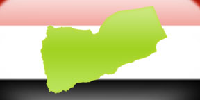 Pendidikan Teknis dan Pelatihan Kejuruan Umumkan 24 Proyek