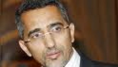 Yaman-Amerika Akan Tingkatkan Prosedur Pemeriksaan Di Airport Lokal